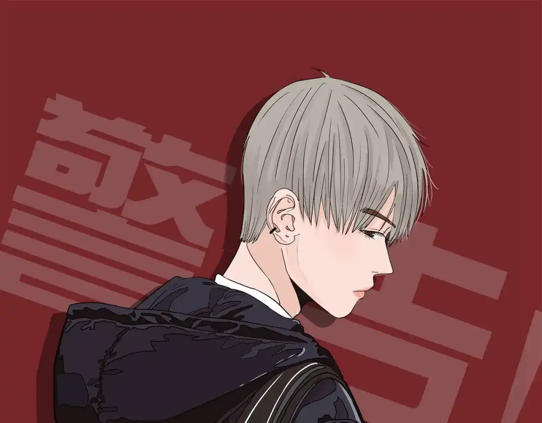第81页