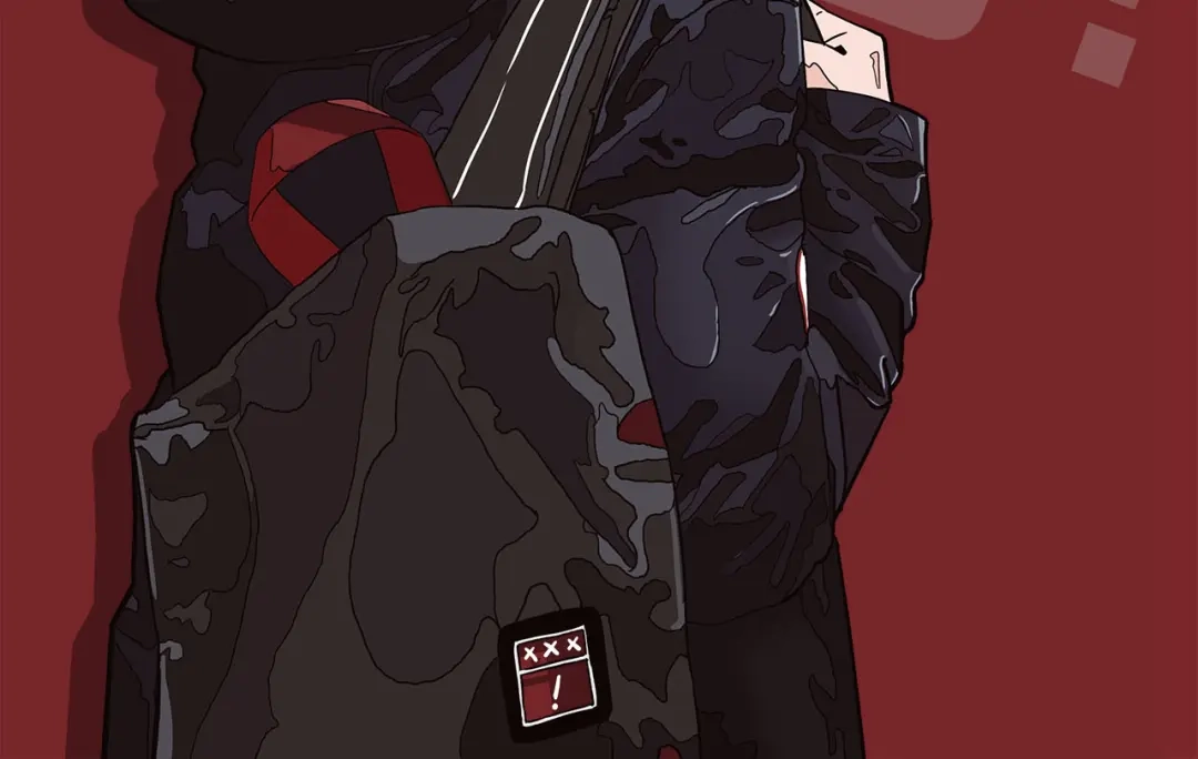 第82页