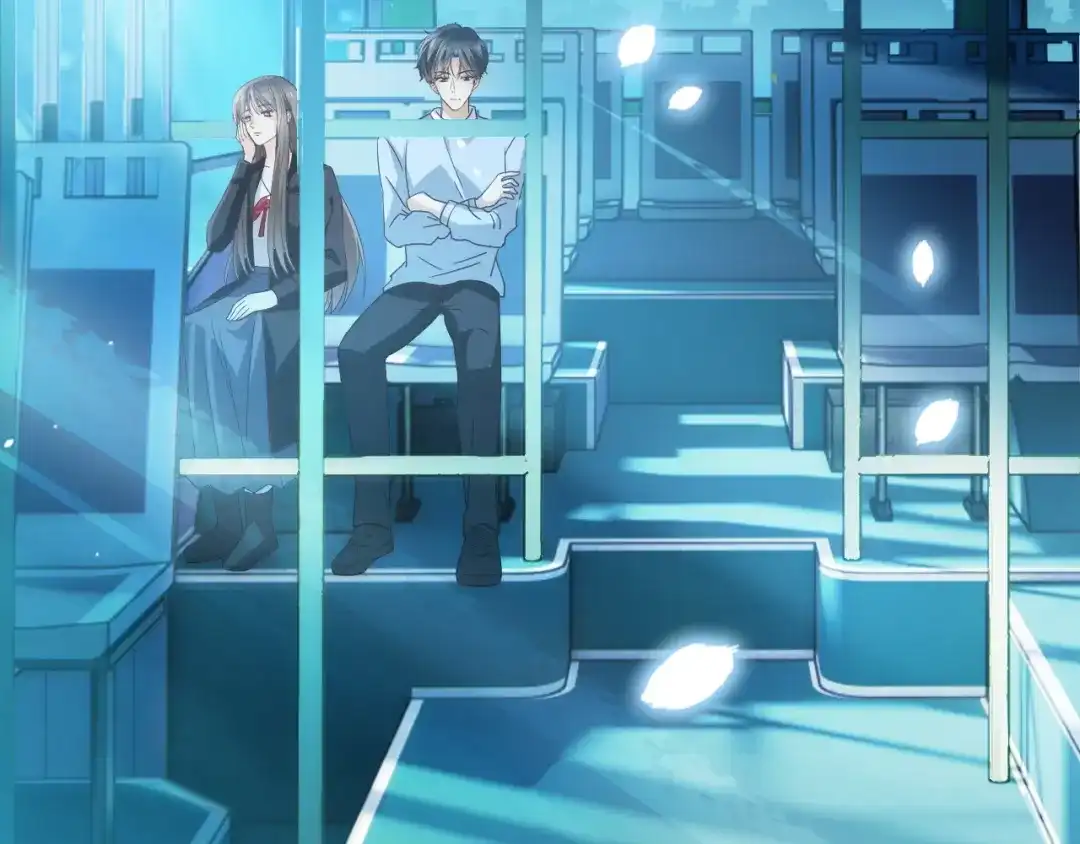 第120页