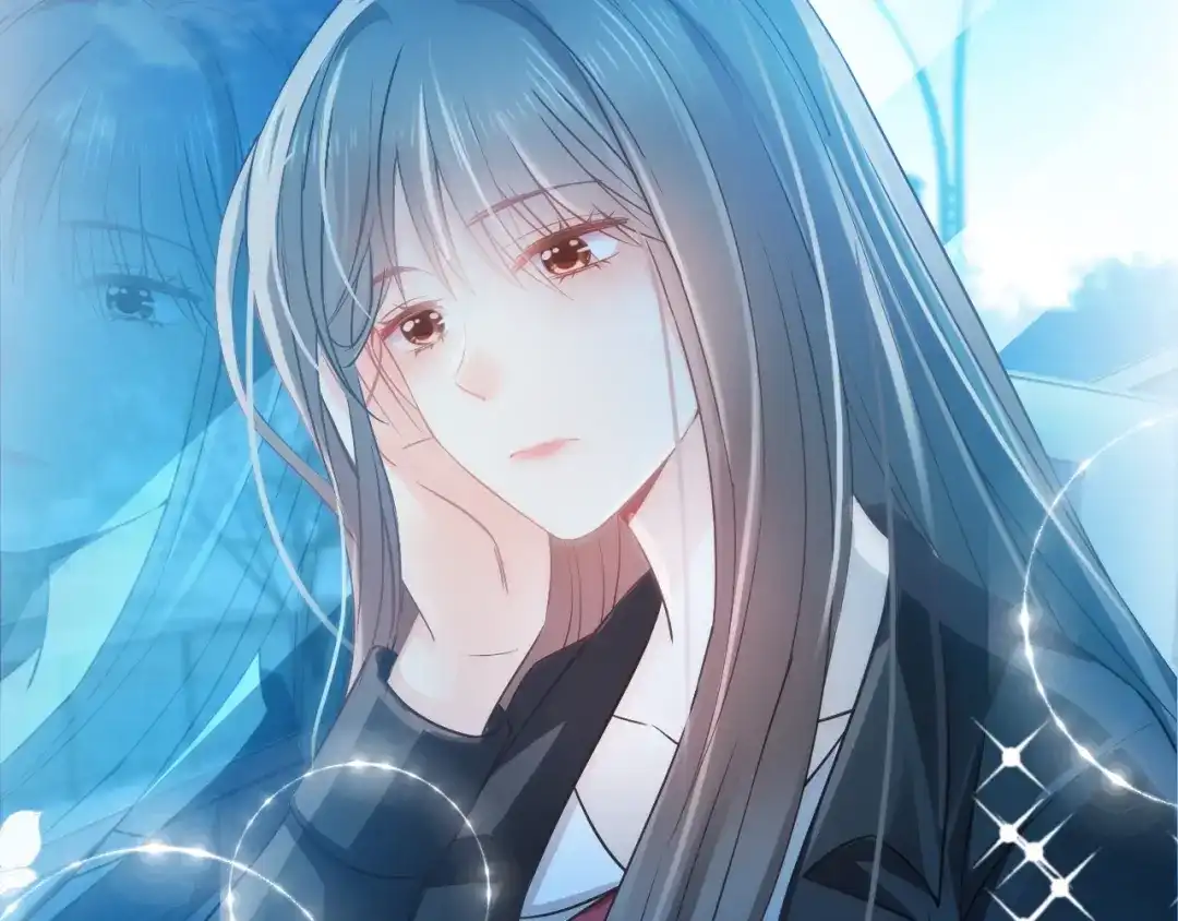 第122页