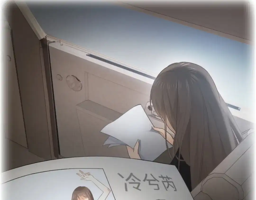 第101页