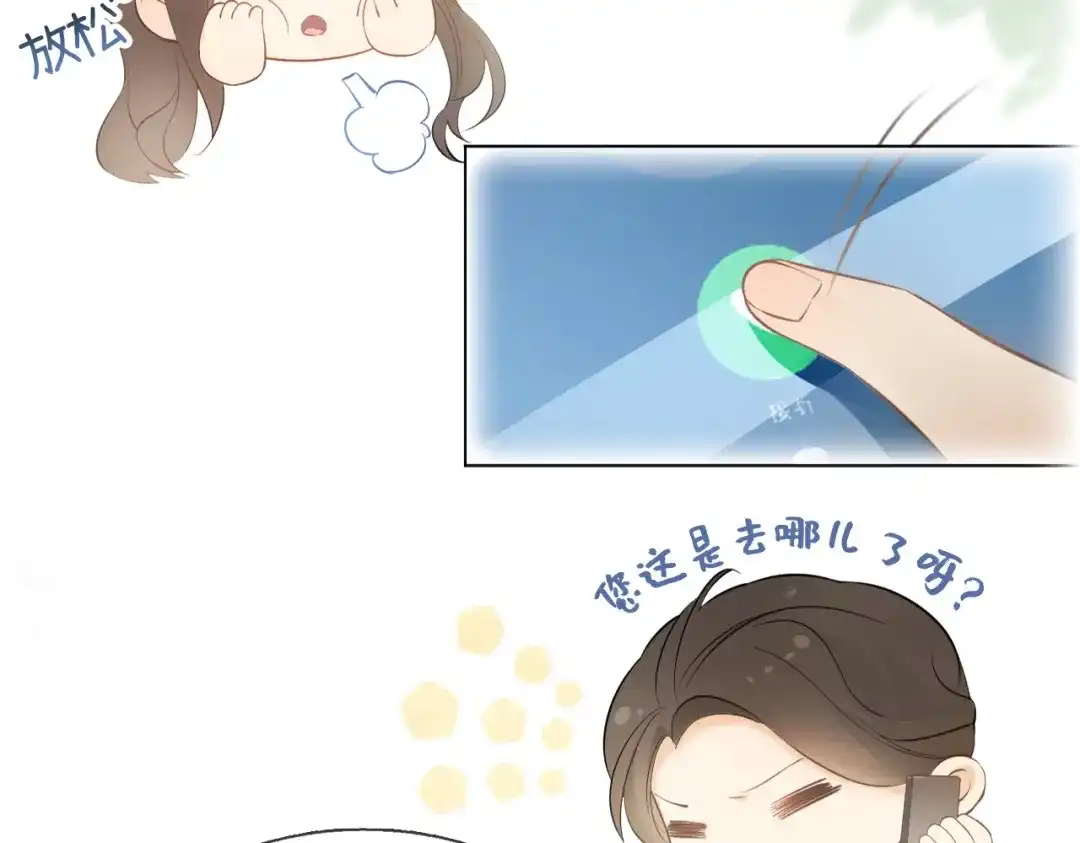 第162页