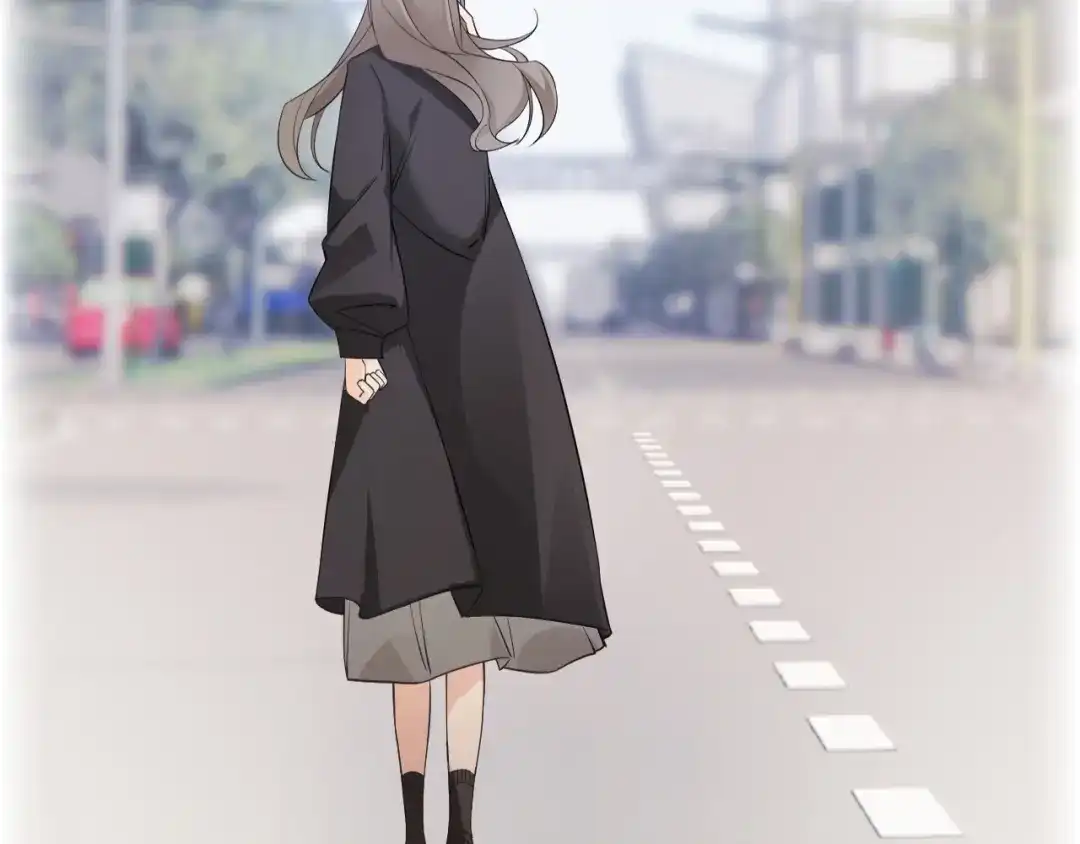 第170页