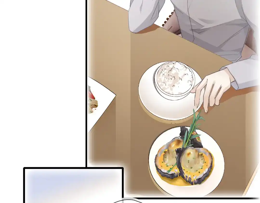 第194页