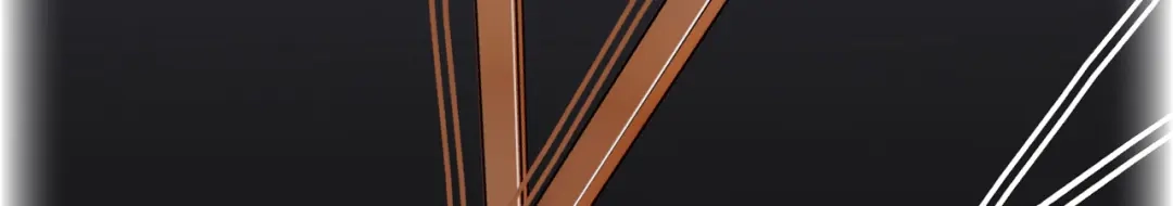 第203页