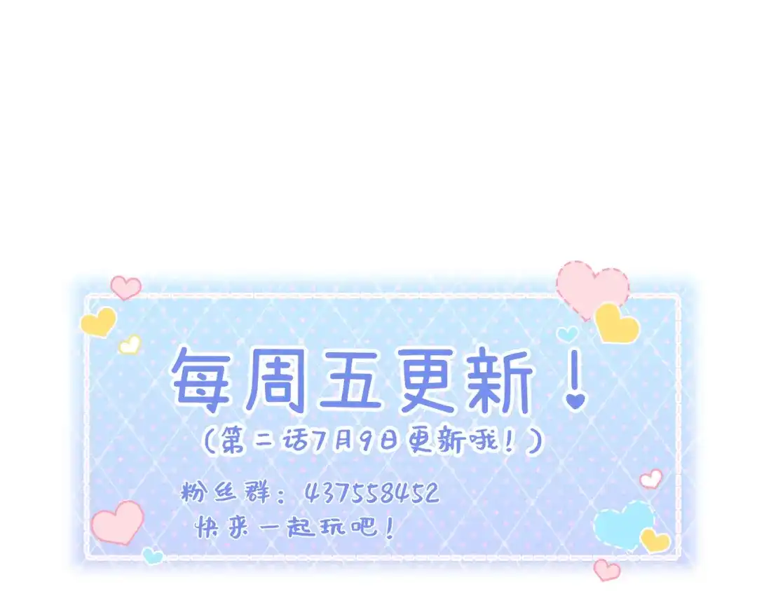 第208页