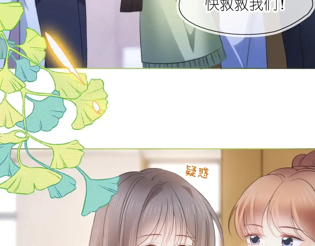 第142页