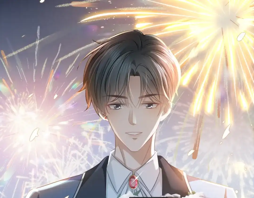 第130页