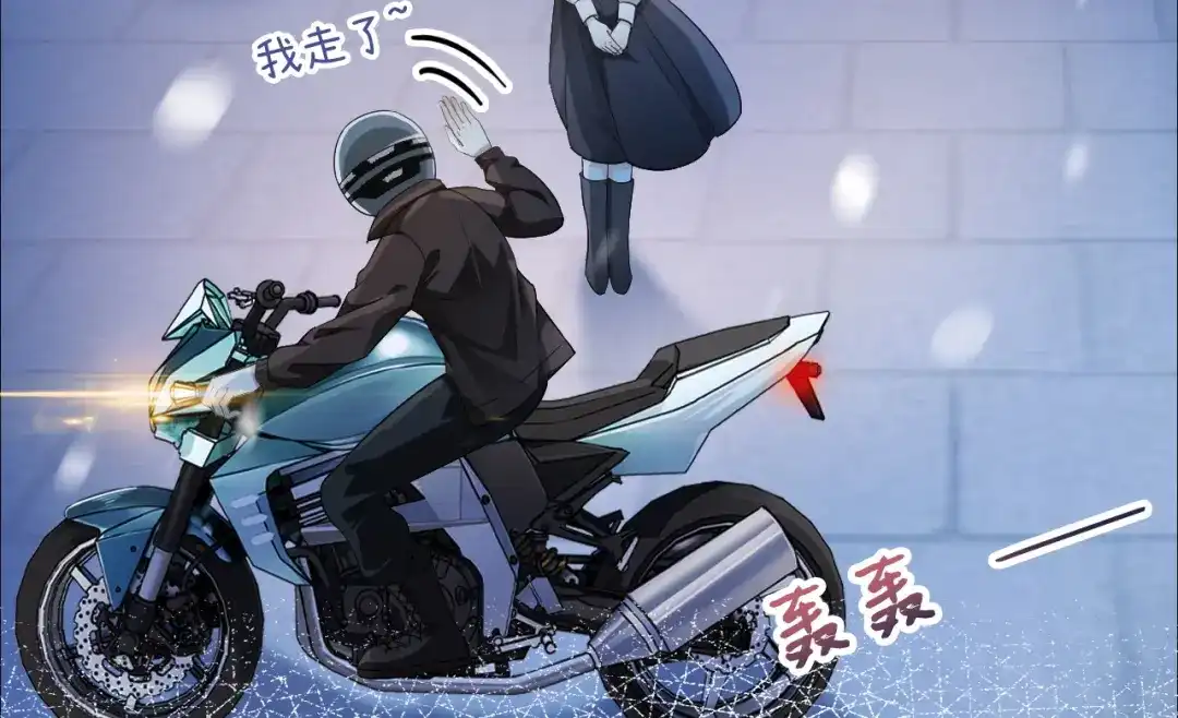 第91页