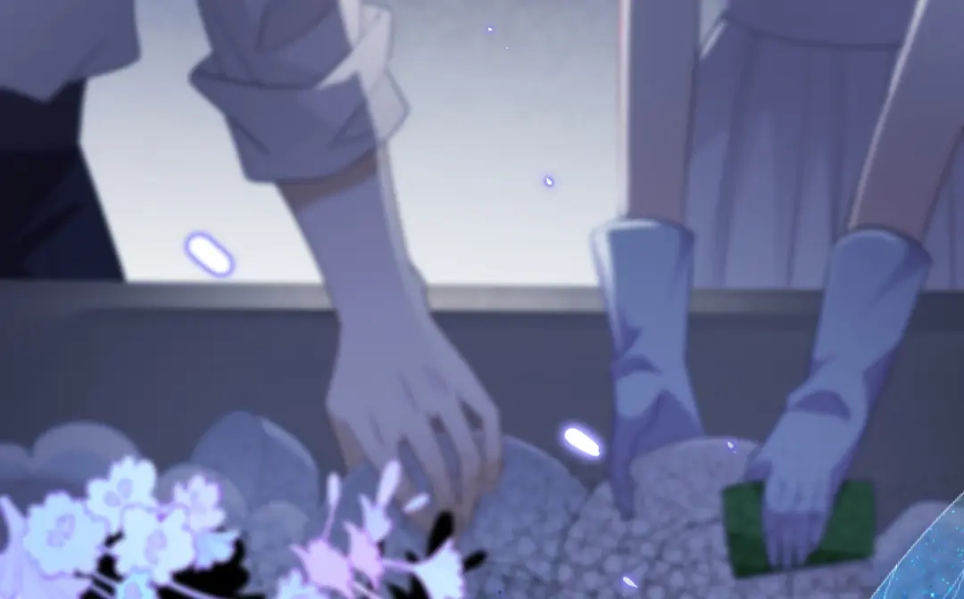 第131页
