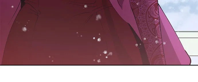 黑暗公爵的笼中鸟 第41话 第47页