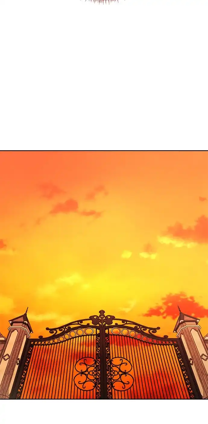 黑暗公爵的笼中鸟 第43话 第40页