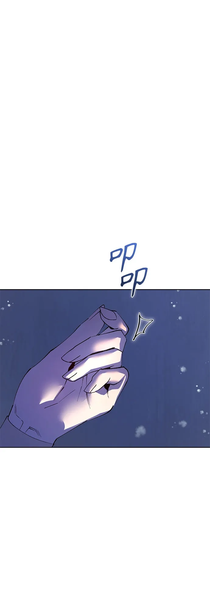 黑暗公爵的笼中鸟 第43话 第52页
