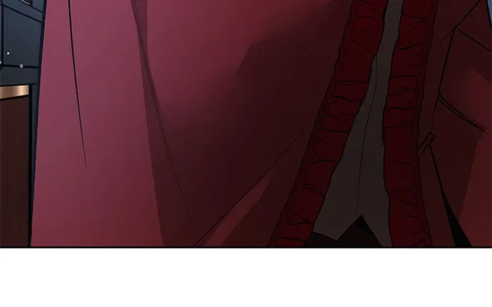 黑暗公爵的笼中鸟 第44话 第51页