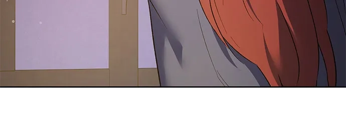 黑暗公爵的笼中鸟 第44话 第6页