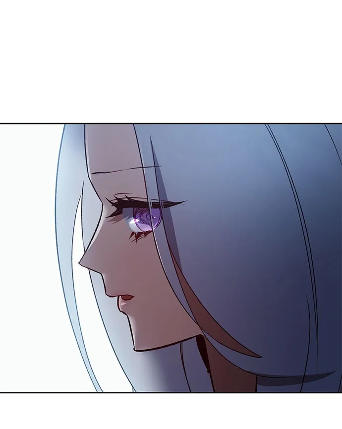 黑暗公爵的笼中鸟 第44话 第66页