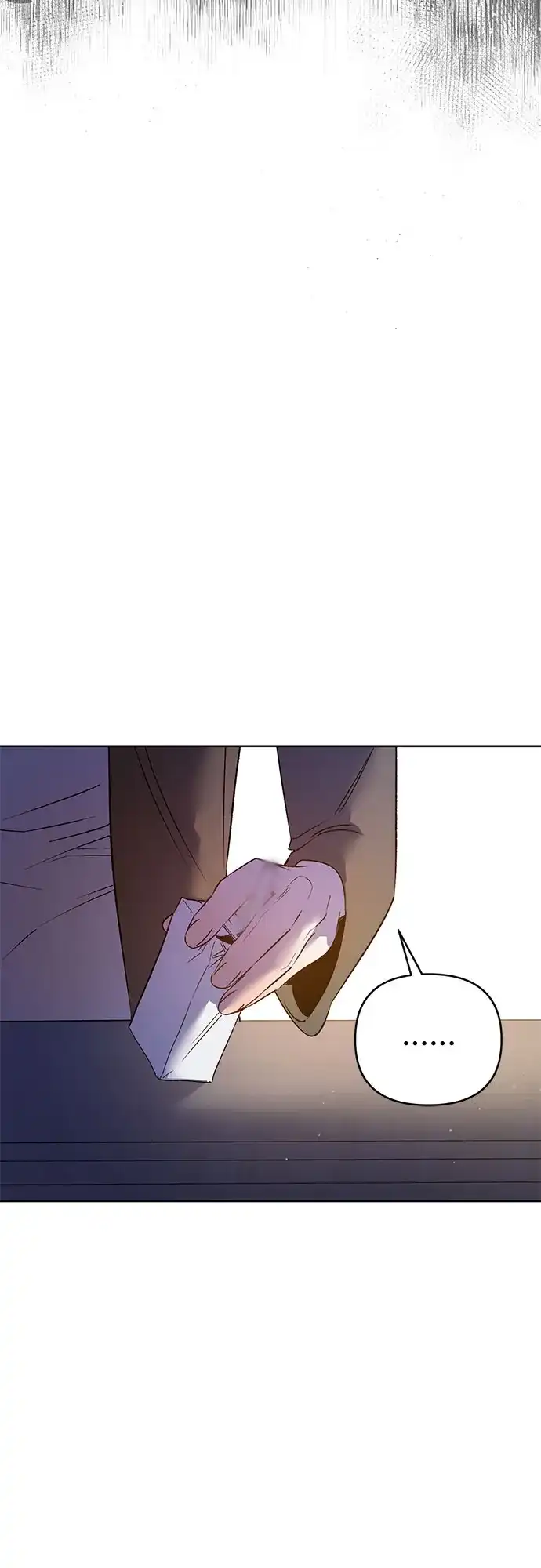 黑暗公爵的笼中鸟 第44话 第9页