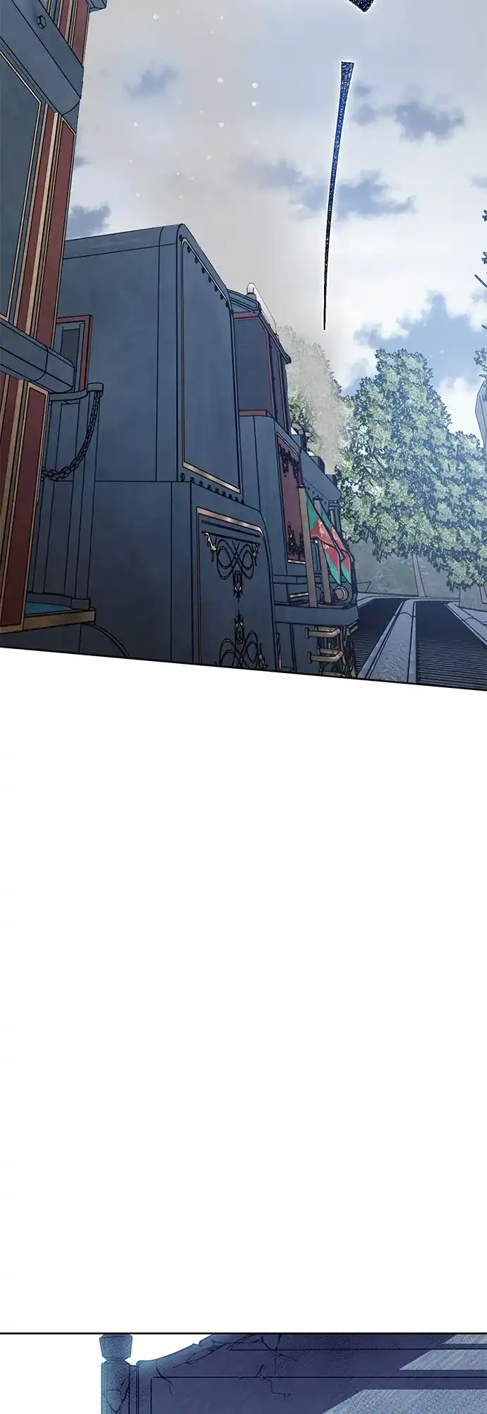 黑暗公爵的笼中鸟 第45话 第20页