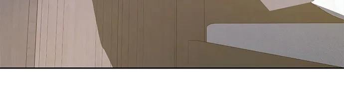 黑暗公爵的笼中鸟 第46话 第26页