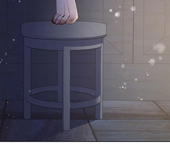黑暗公爵的笼中鸟 第46话 第41页