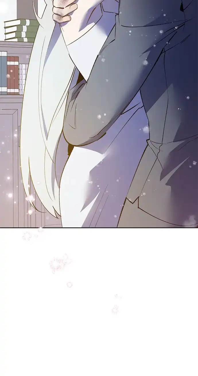 黑暗公爵的笼中鸟 第46话 第55页