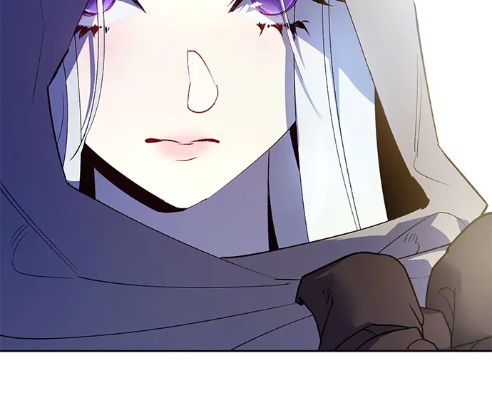 黑暗公爵的笼中鸟 第47话 第53页