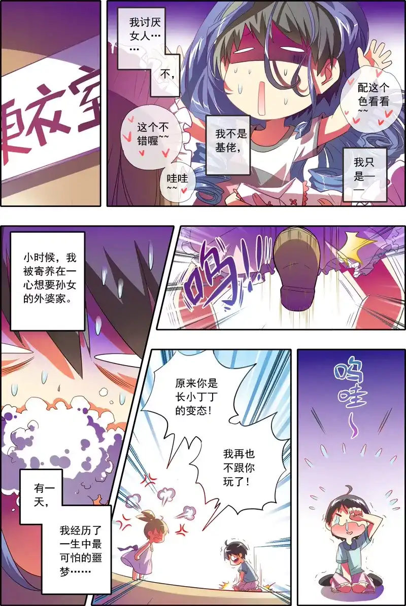 第6页