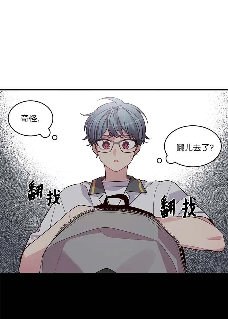 第60页