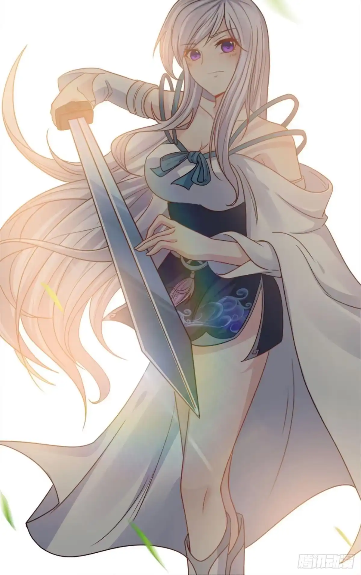 第56页