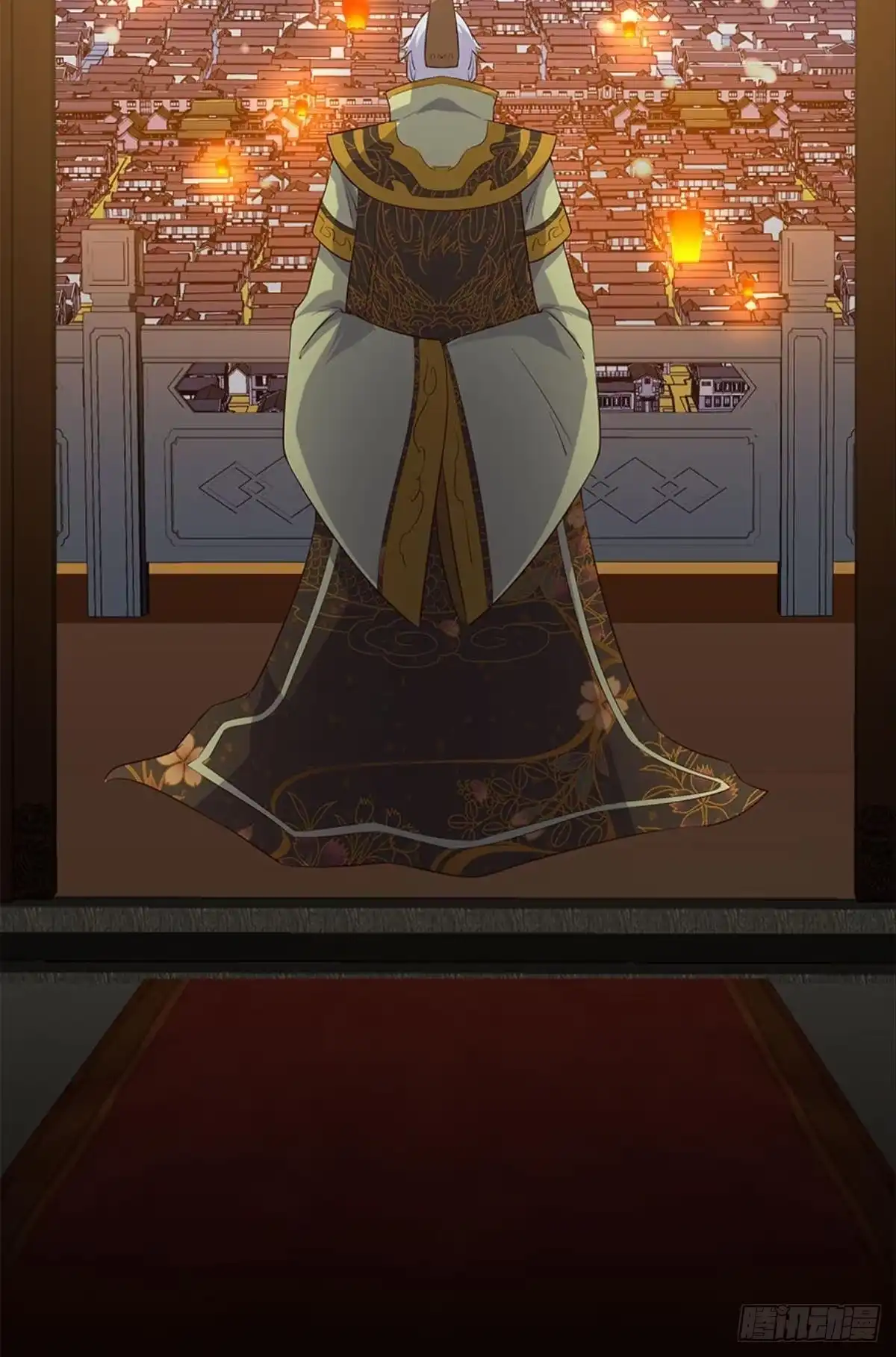第61页
