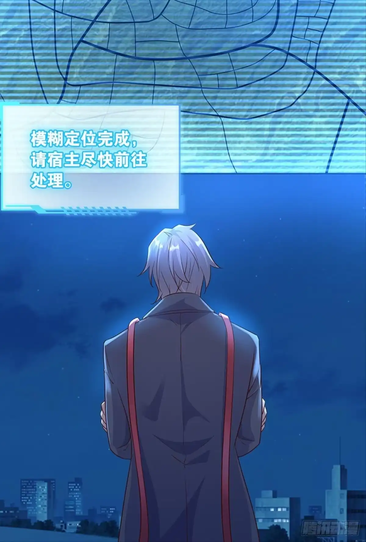 第49页