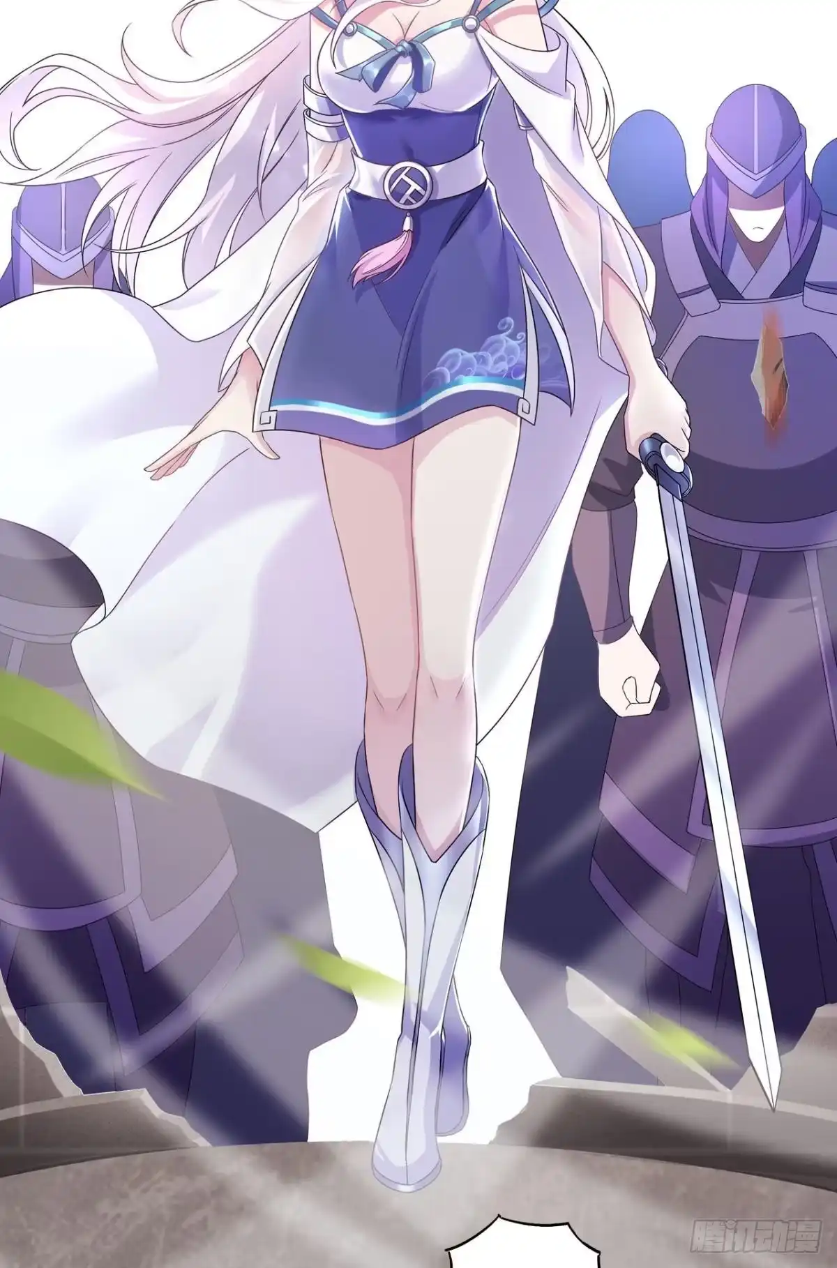 第75页