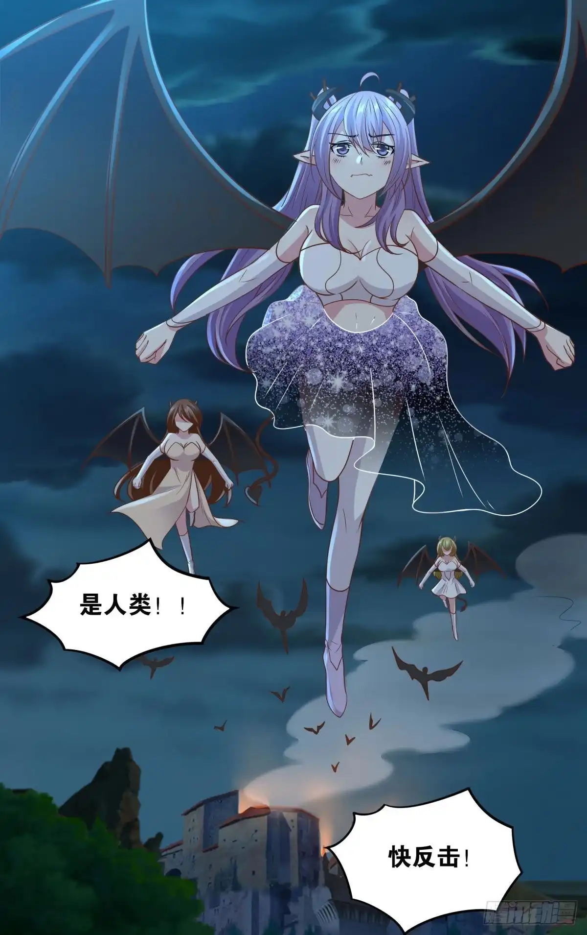 第41页