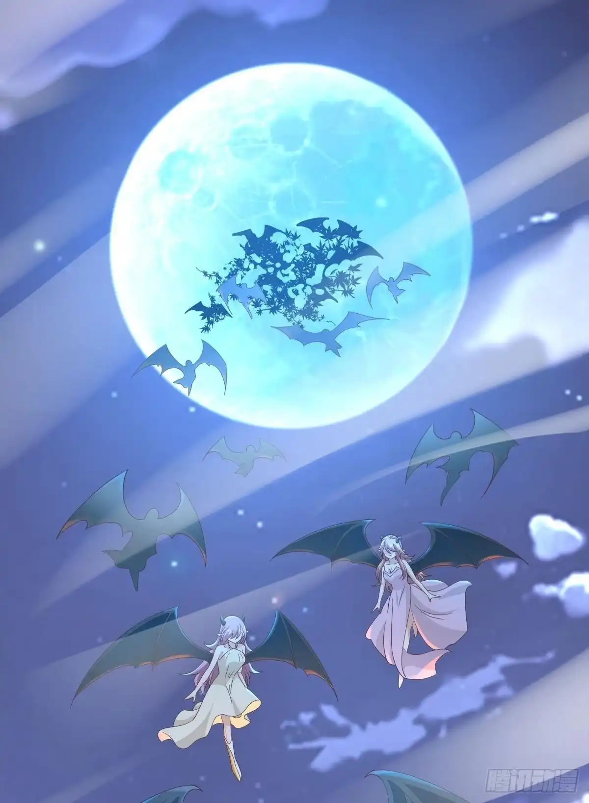 第47页