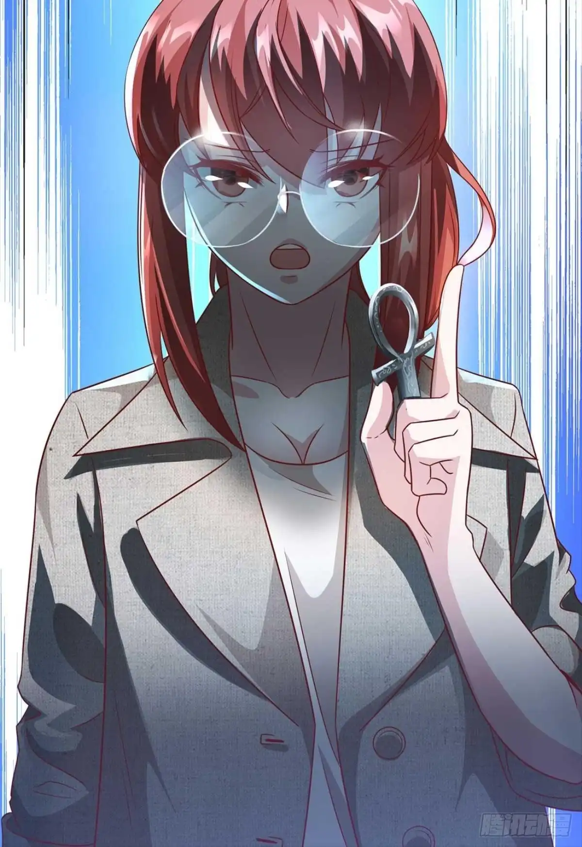 第42页