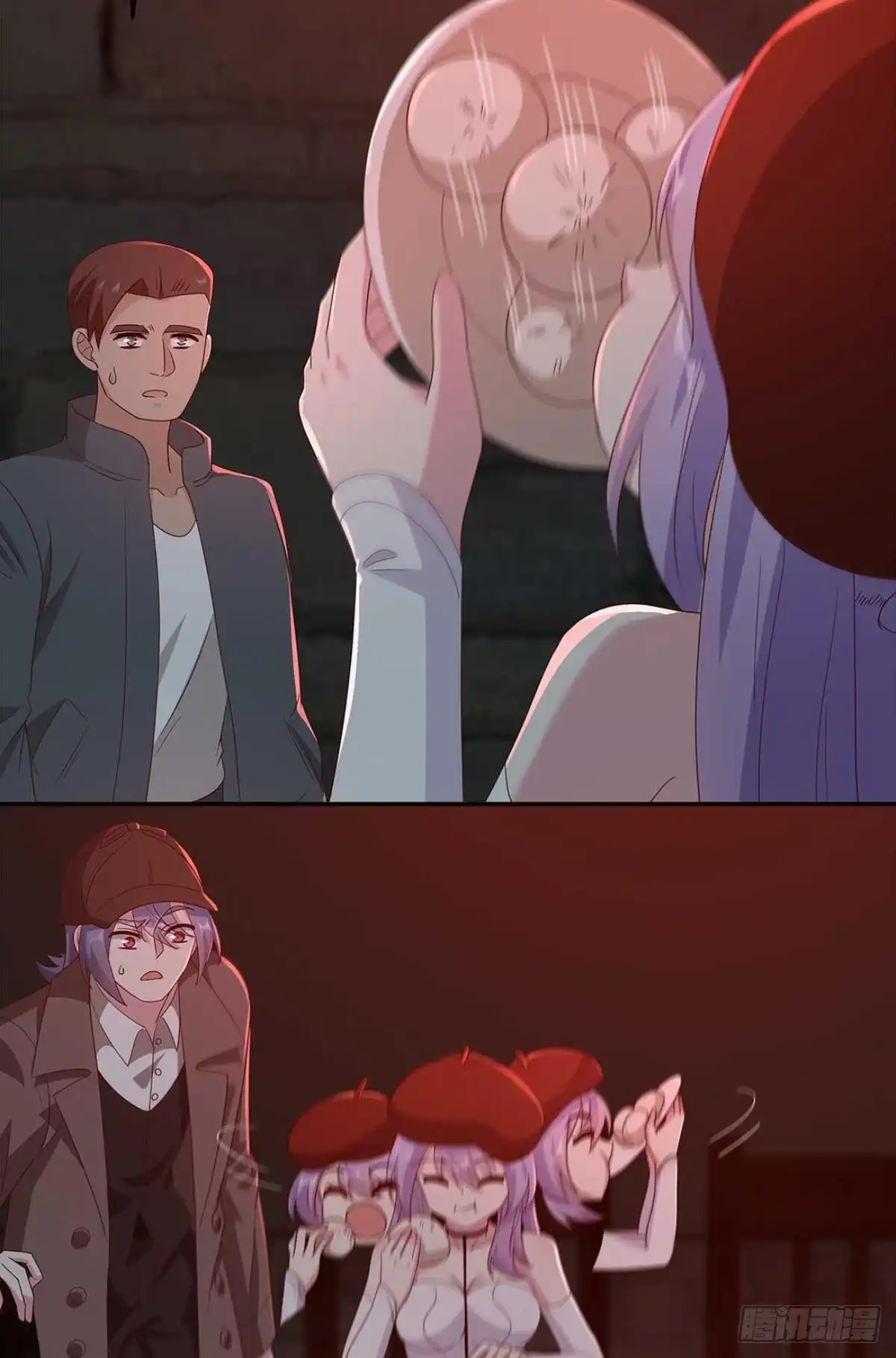 第39页
