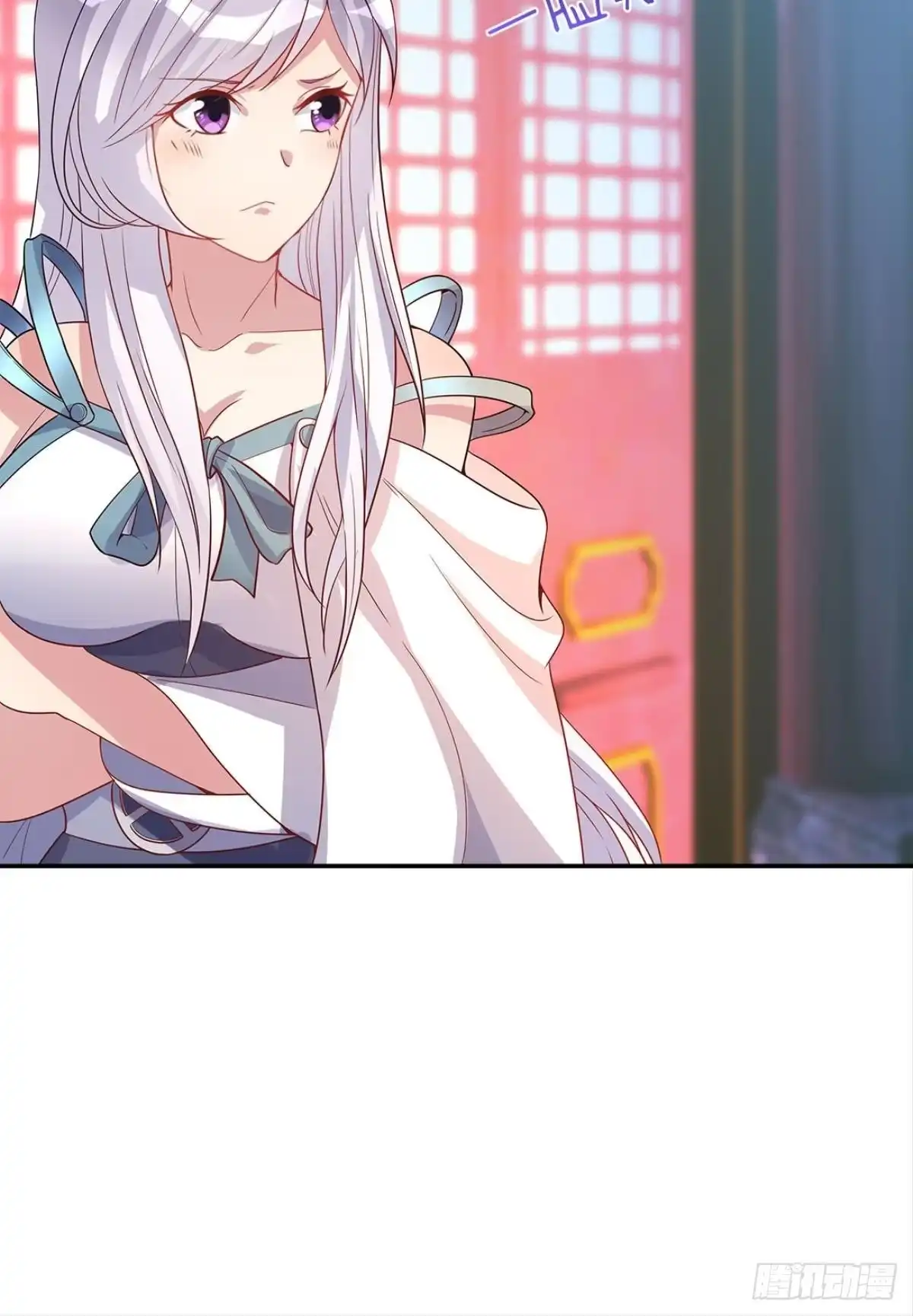 第62页