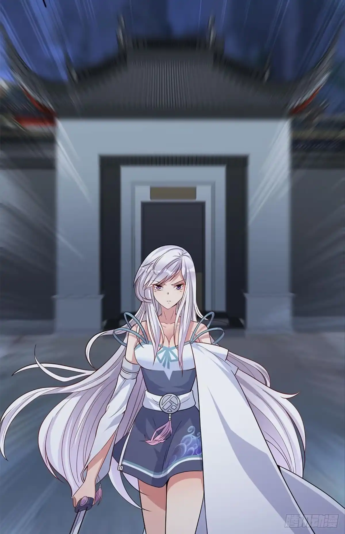 第71页
