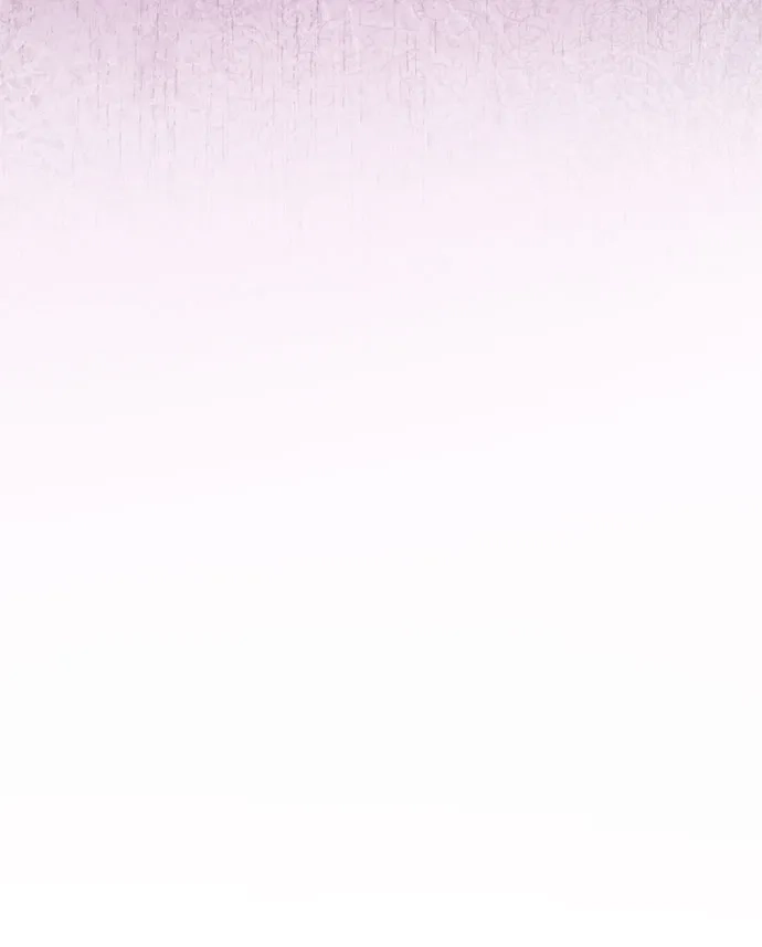 丰饶女神和天才疯批使徒 [第44话] Who made this? 第95页