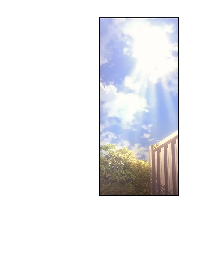 丰饶女神和天才疯批使徒 [第46话] 为什么大赛筹备这么顺利？！！（1） 第56页