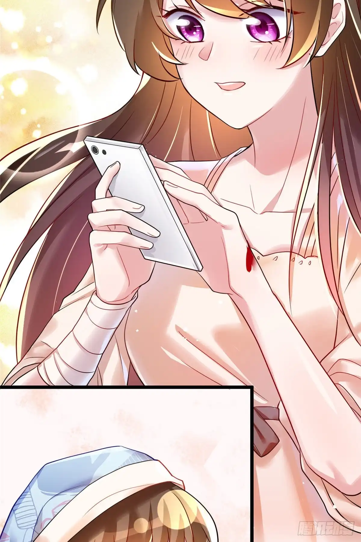 第49页