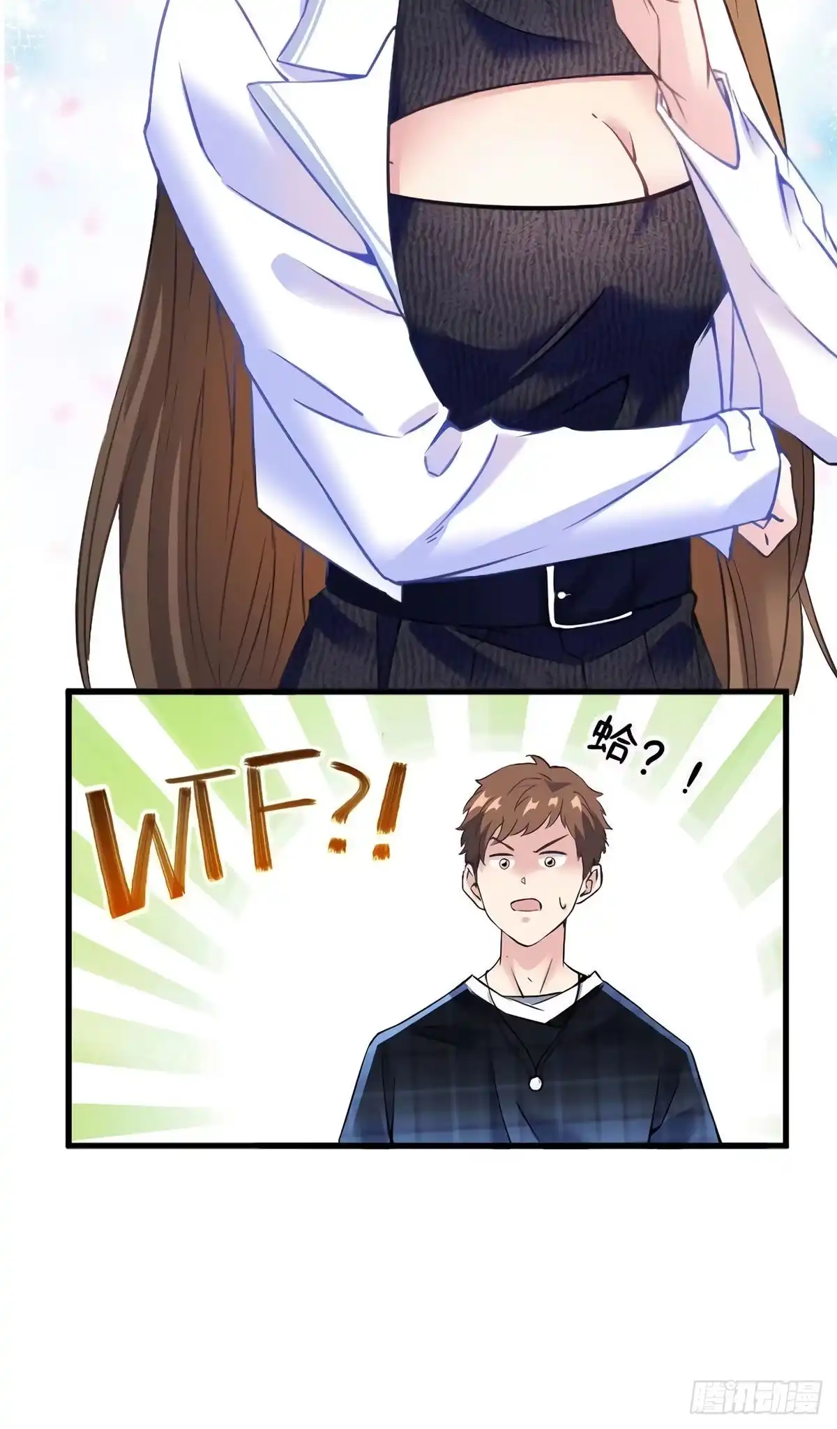 第56页