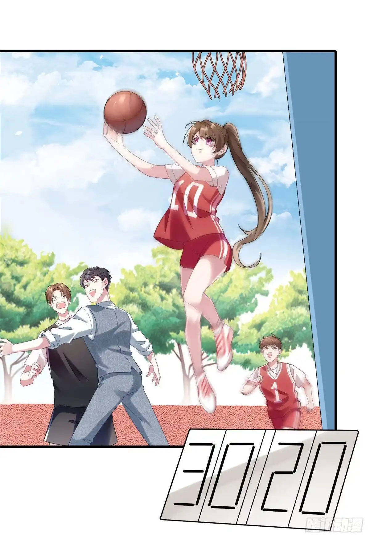 第29页