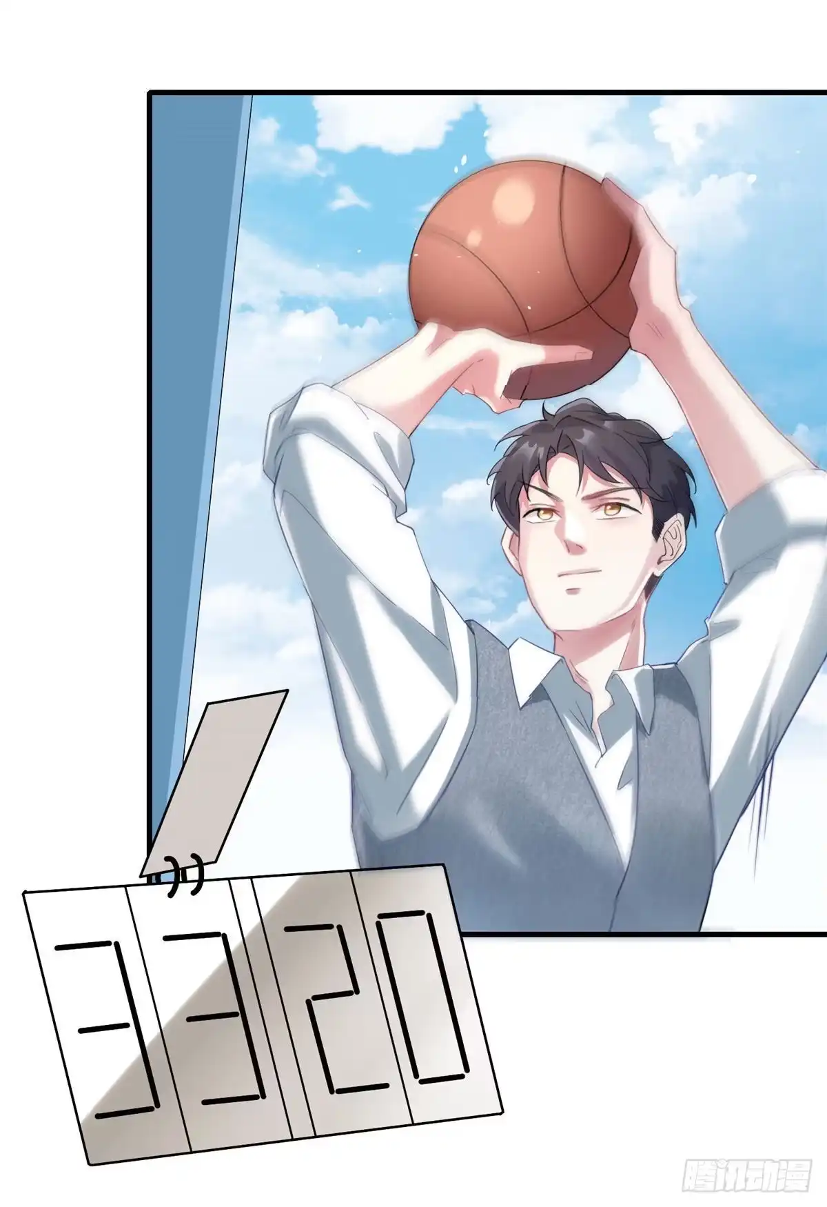 第30页
