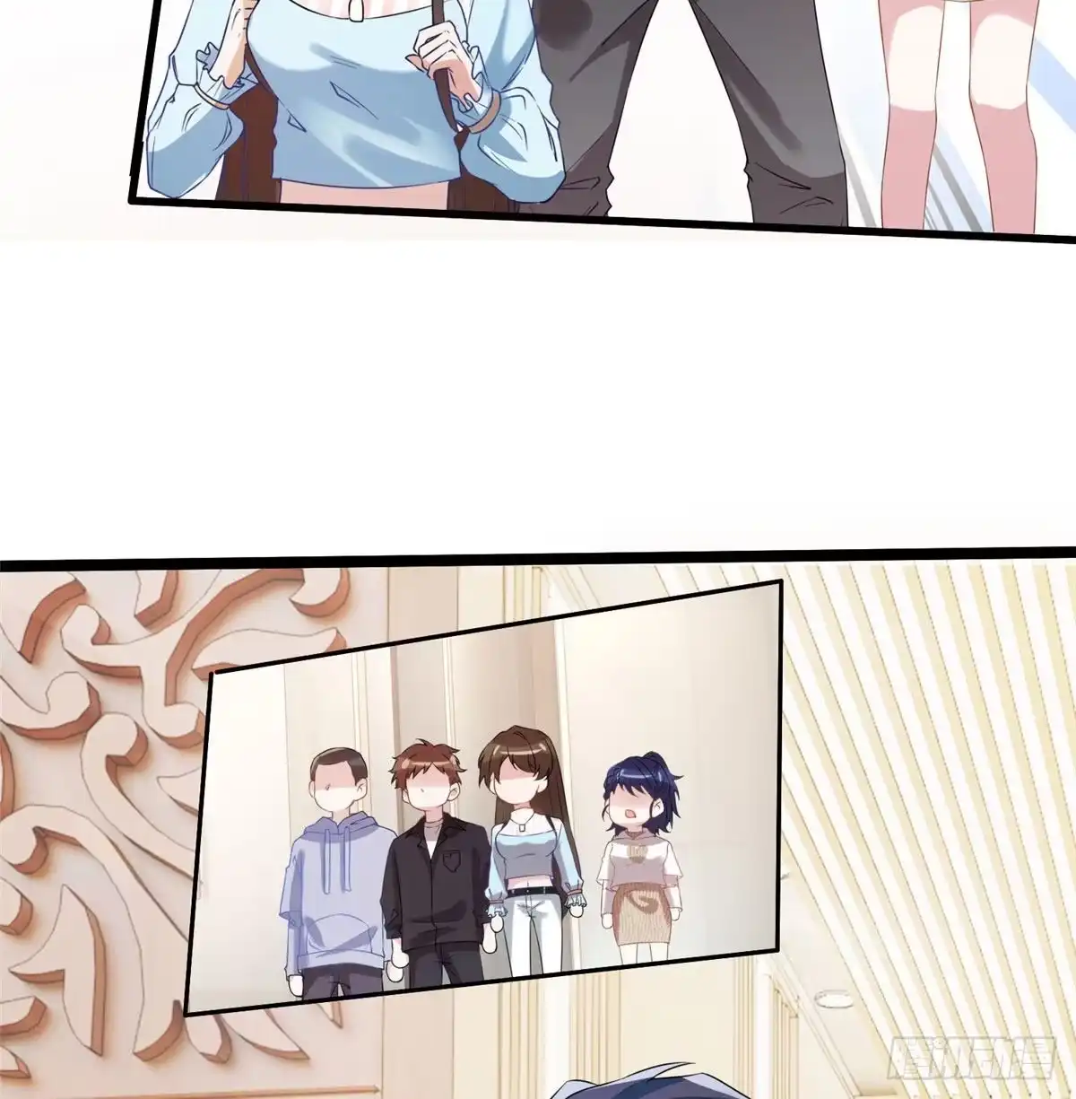 第55页