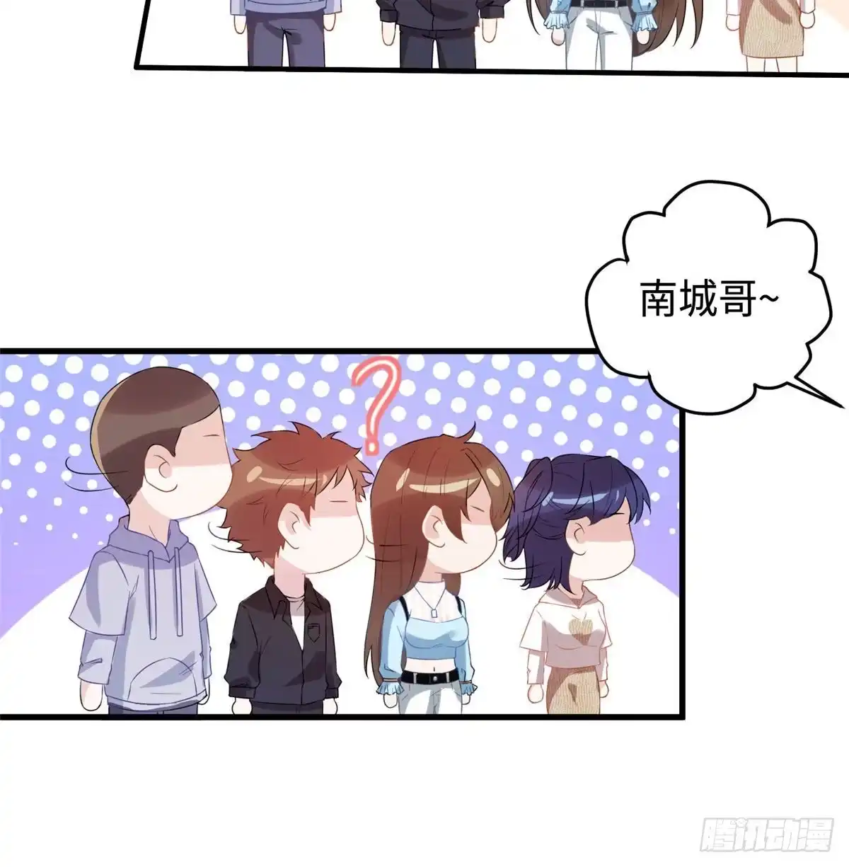 第58页