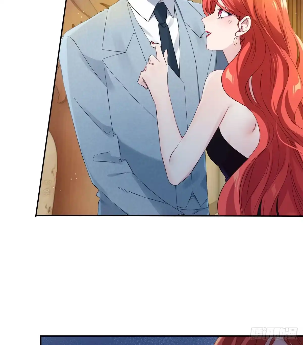 第61页