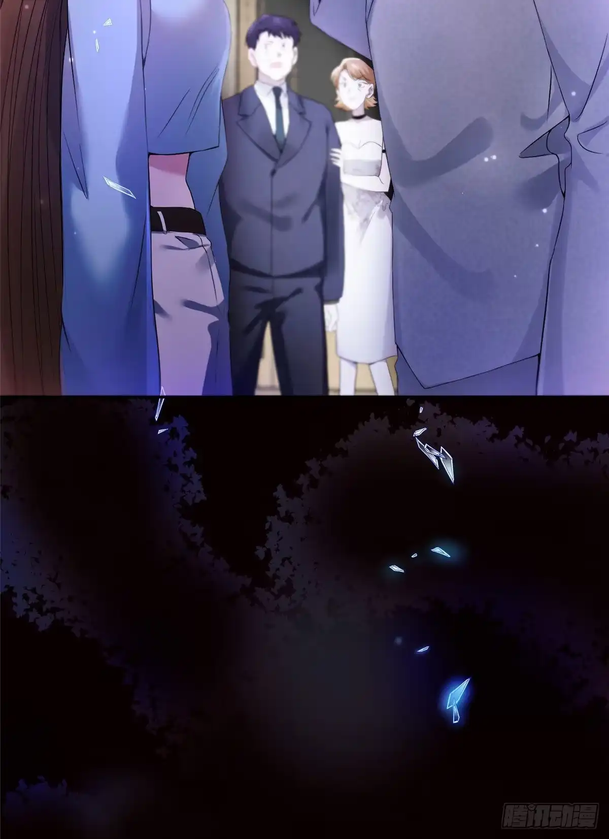 第71页