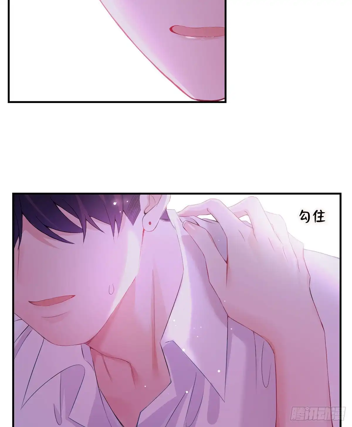 第60页