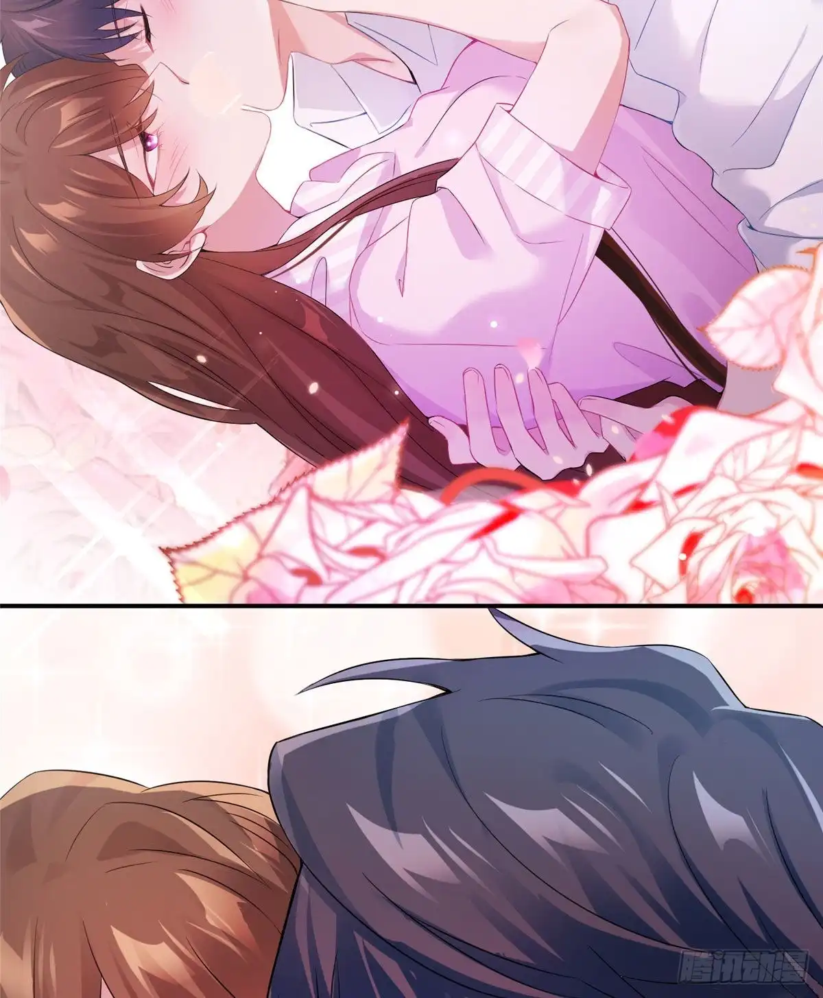 第63页